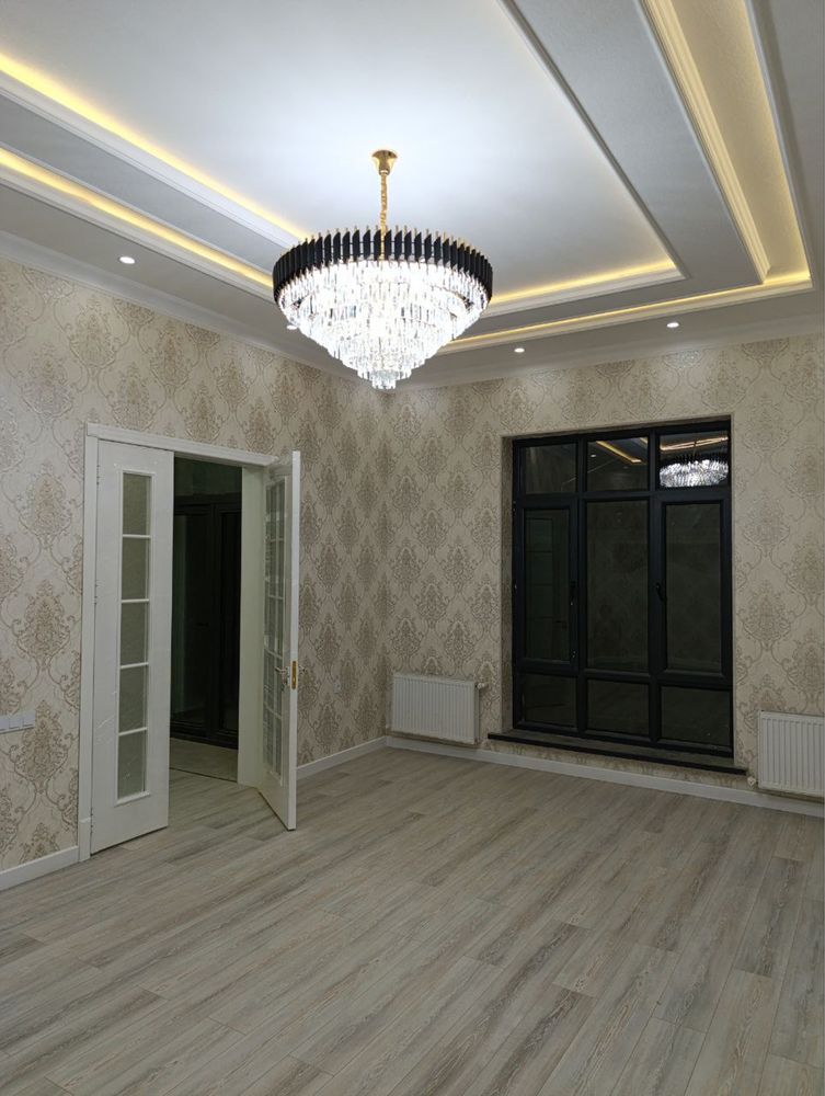 Продается дом участкок в Index Bazar.