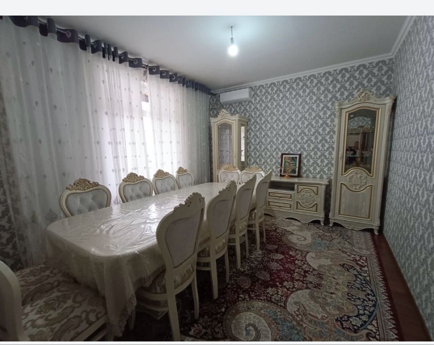 Аренда Бобур парк  Навостиройка евро ремонт локатса центр