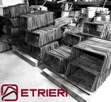 Etrieri  constructii  10/10