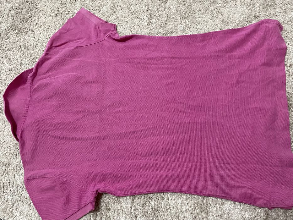 Tricou Ralph Lauren