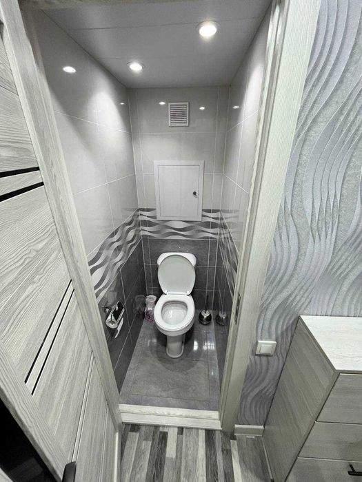 Квартира 2х комнатная  чиланзар 3кв метро Новза