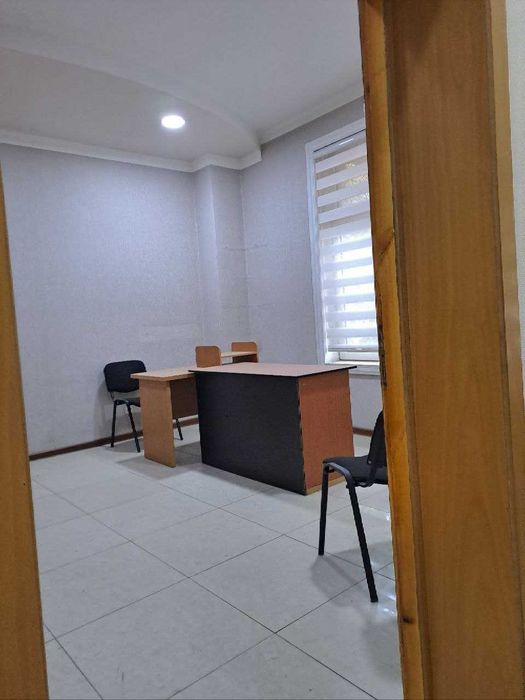 Сдаётся в аренду 120+140м2 Ор-р Ц-1