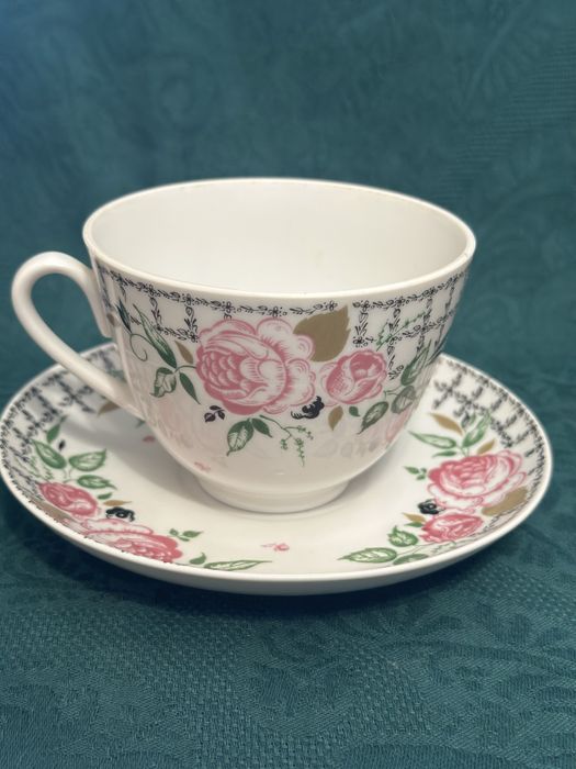 Руски порцелан на ЛФЗ Ломоносов-много различни чаши, разгледайте, моля