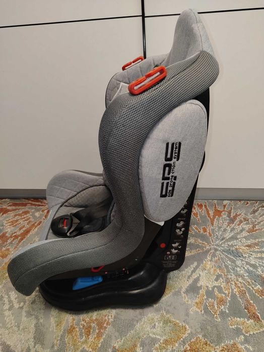 Столче за кола Lorelly