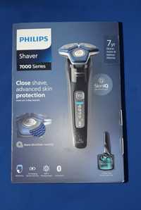 PHILIPS Shaver Series 7000 - S7886/55 - NOU - Aparat de ras