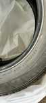 Anvelope iarna 225/60R17