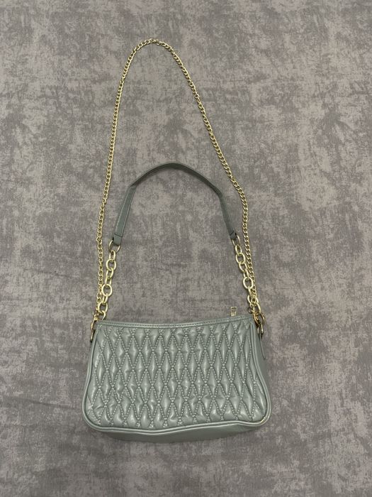 Ysl малка чанта.