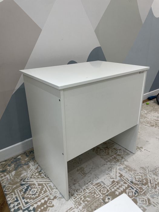 Стол рабочий ikea