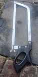 Vind  Bomfaier  Abator inox inox calitate Germana