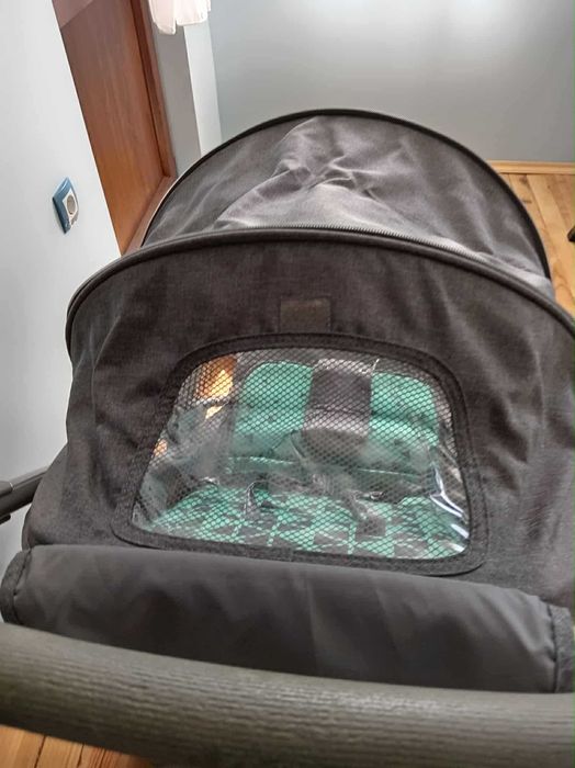 Детска лятна количка Lorelli S300