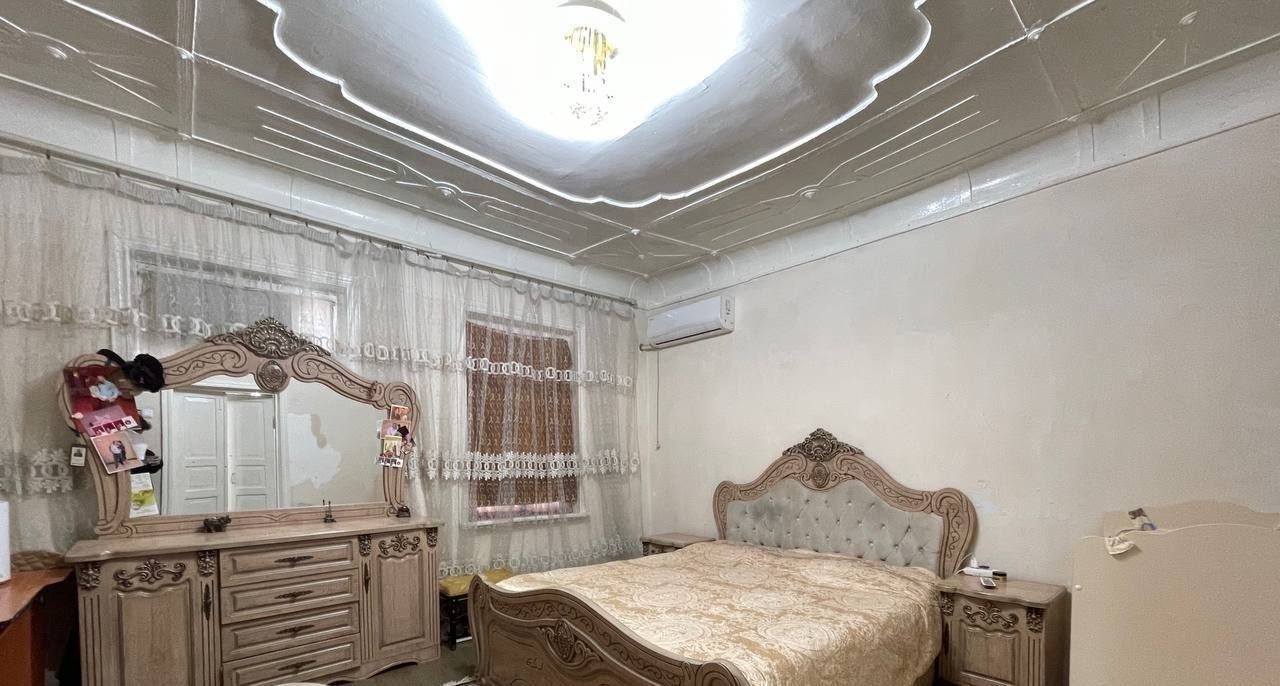 Срочно продаеться дом