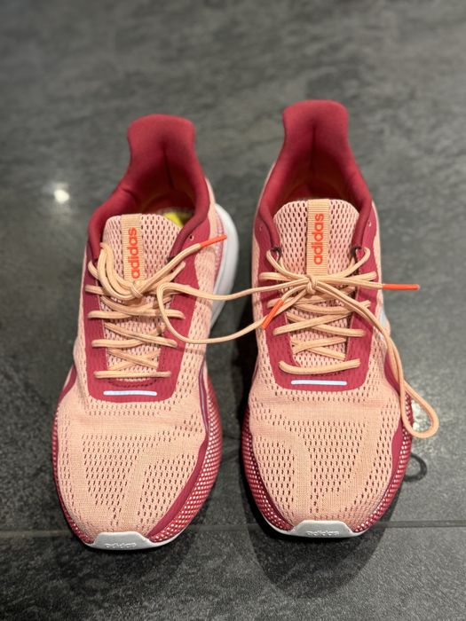 Hugo, Zara,New balance,Dior