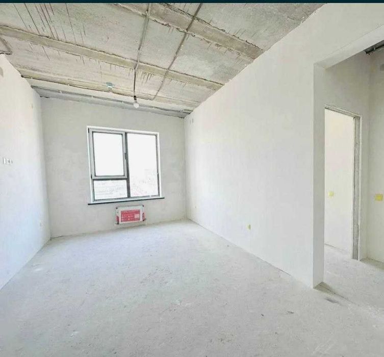 3/10/16
Golden House "O'z Makon"
Фергана Йули (УзБУМ, Alfraganus)