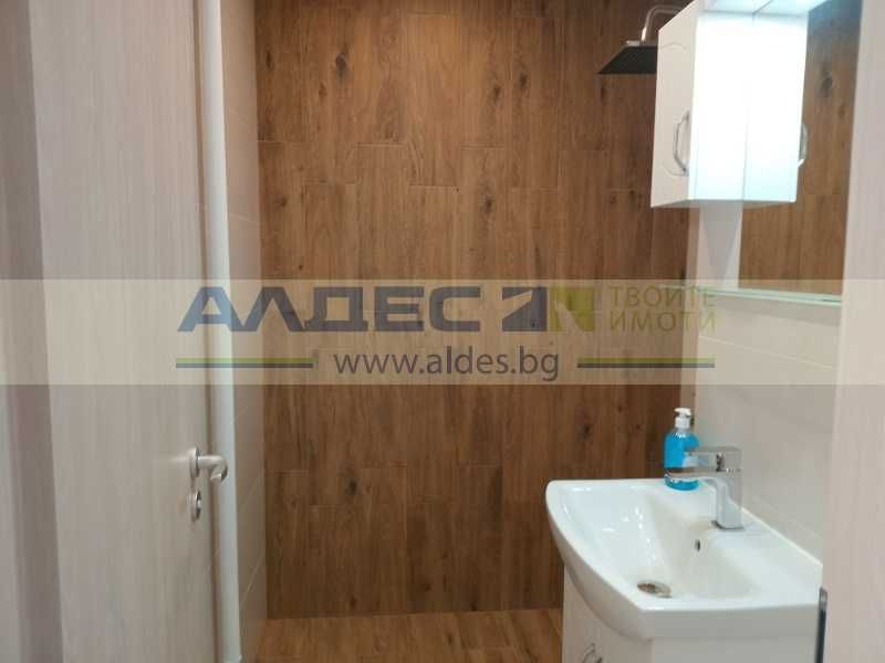 Продава се Тристаен апартамент в София, Младост 1 - 76 кв.м за 3025 €/кв.м - Снимка #7