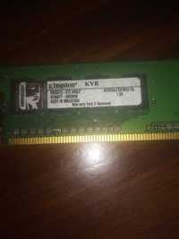 Лот RAM памет (DDR2)