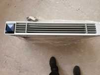 Воден Конвектор 5kw