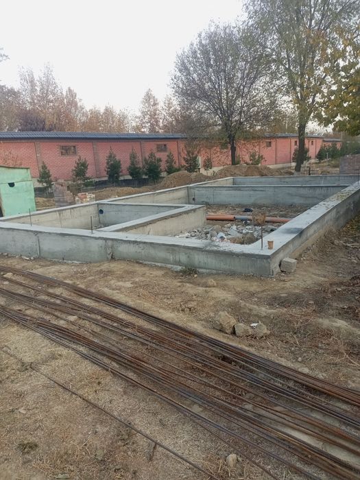 Штукатурка Стияшка ремонтподключ демантаж нолдануйкурамиз фасад кладка