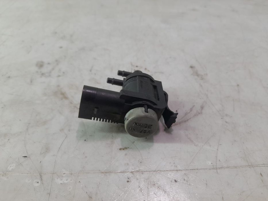Electrovalva vacuum 1K0906283 3.0 d CRCA Volkswagen VW Touareg genera