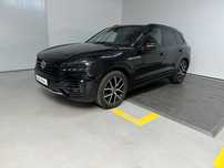 Volkswagen Touareg Vw Touareg 3,0Tsi 340 Cp 4 Motion