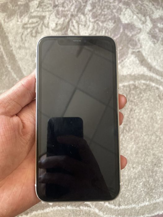 iphone11 ideal xolatda