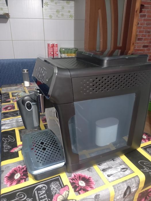 Expresor cafea Philips 2200 series
