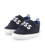 Маратонки босс чисто нови