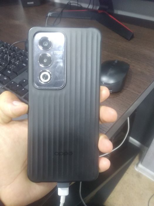 Oppo A3 5g 256.8