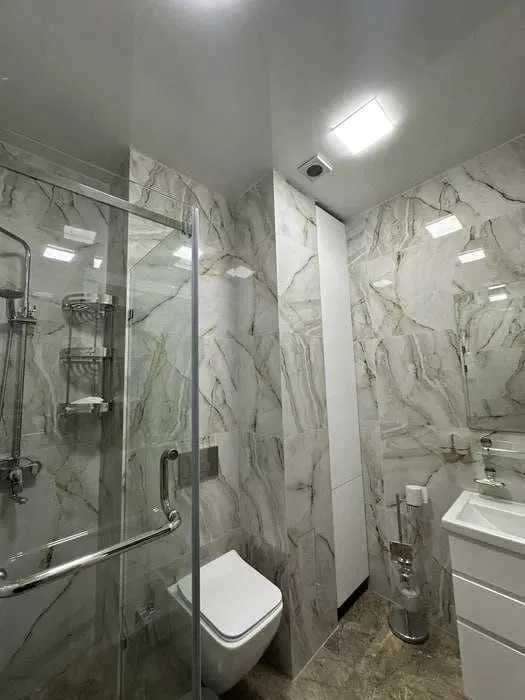 L4 Сдаётся 2ком квартира на Яшнабадский  р-н Ул Мафтумкули