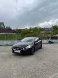 Vand/Schimb Volvo v60
