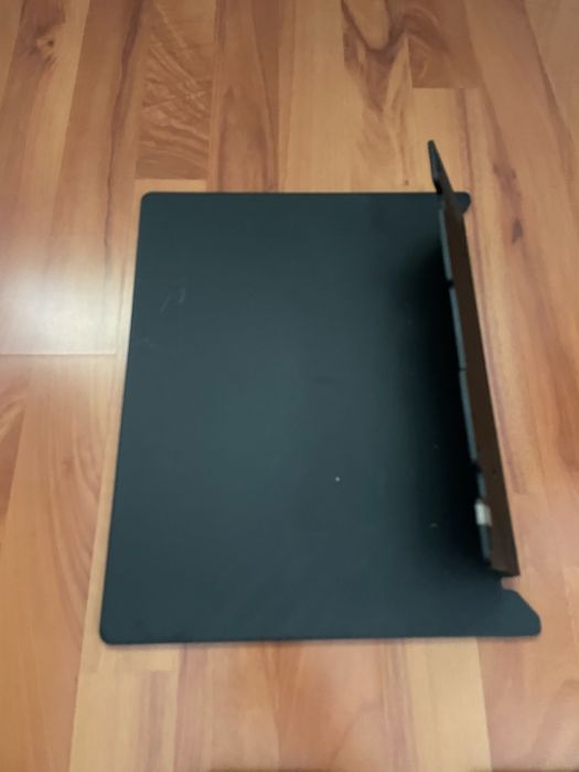 Suport (picior/talpa) Samsung 65QN700-900, complet, nou, nefolosit.