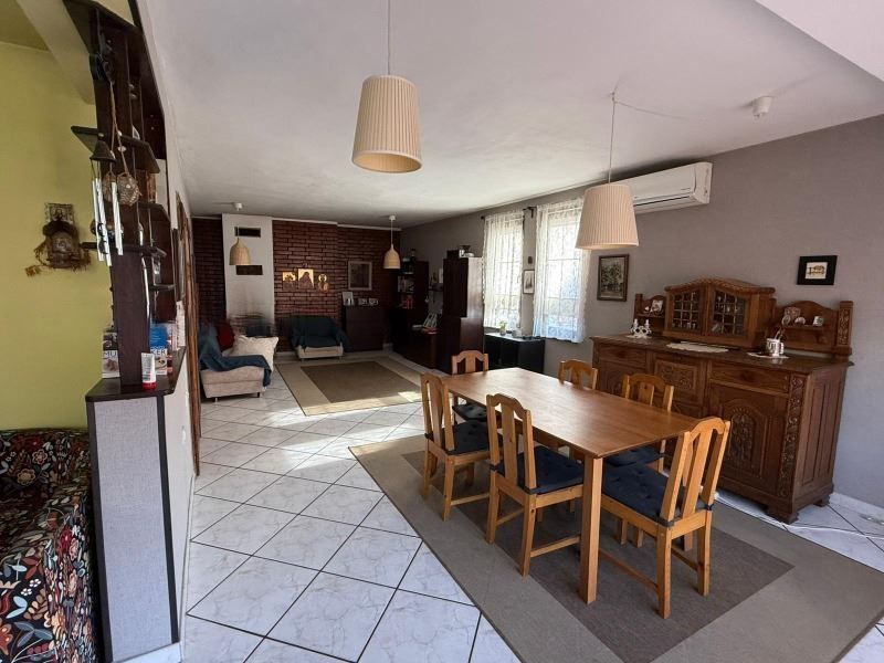 Обзаведен мезонет! кв. Павлово! С гледка към Витоша!