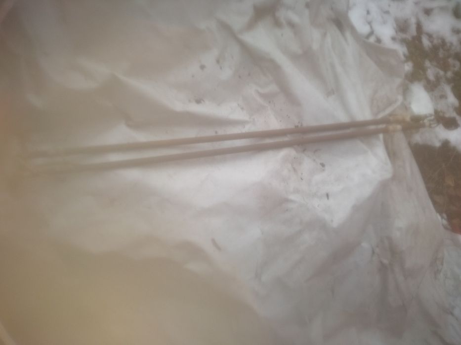 Продам тэны продам