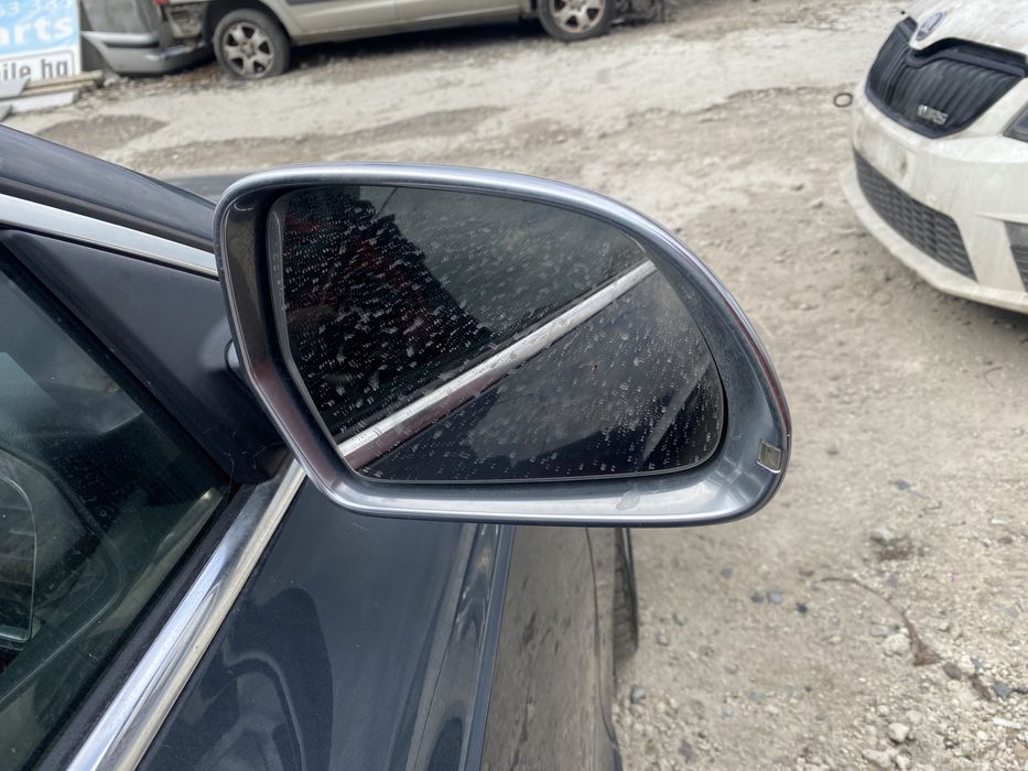 Огледала ауди а5 С5 audi a5 S5