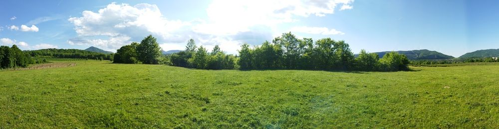 Земеделска земя в Гр. Елена общ. Велико Търново