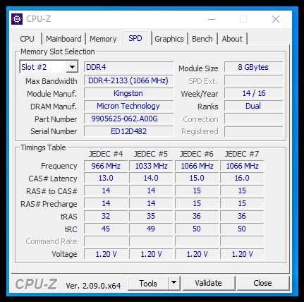 Дъно ASUS PRIME A320M-K + AMD Ryzen 3 2200G +8gb ddr4+Vega 8+SSD AM4