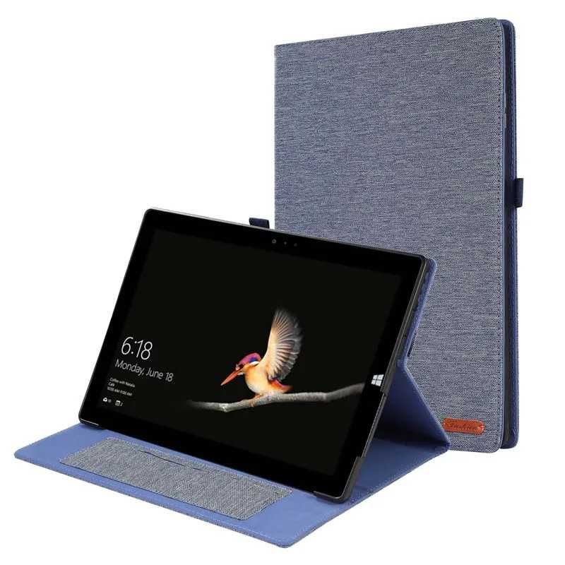 Калъф за Microsoft Surface Pro 3 4 5 6 7 8/9/10/X