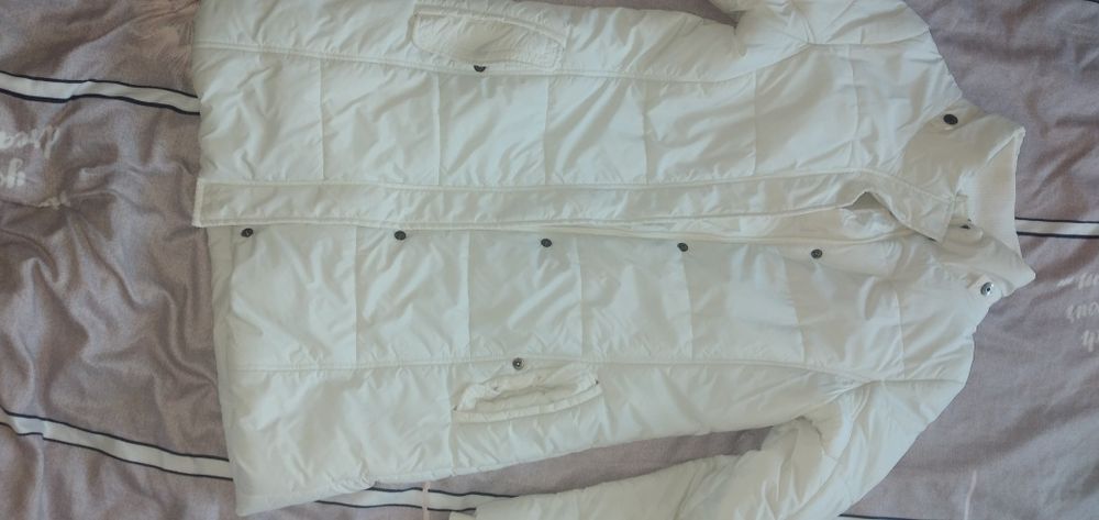 Geci primăvara superbe S-M