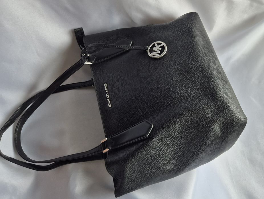 Geanta femei Michael Kors originala