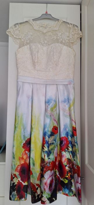 Rochie ocazie / nunta