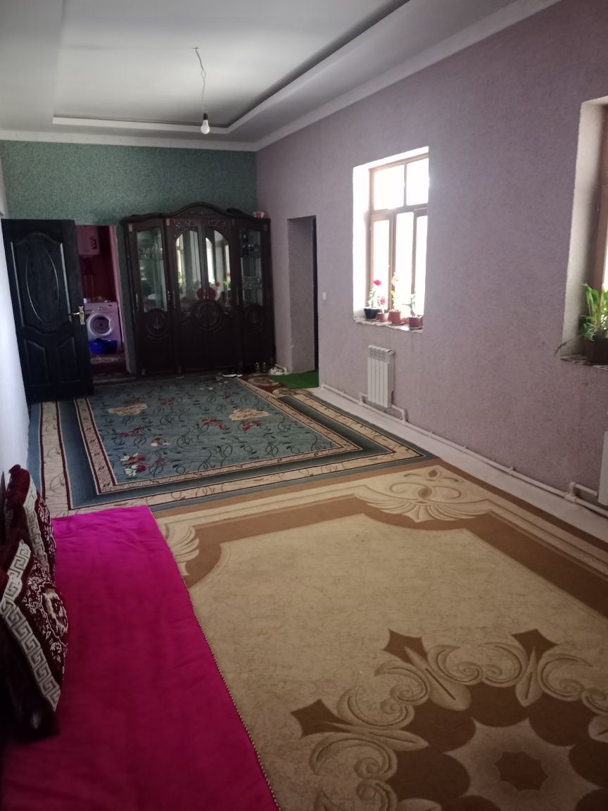 Продаётся дом, 4,5соток