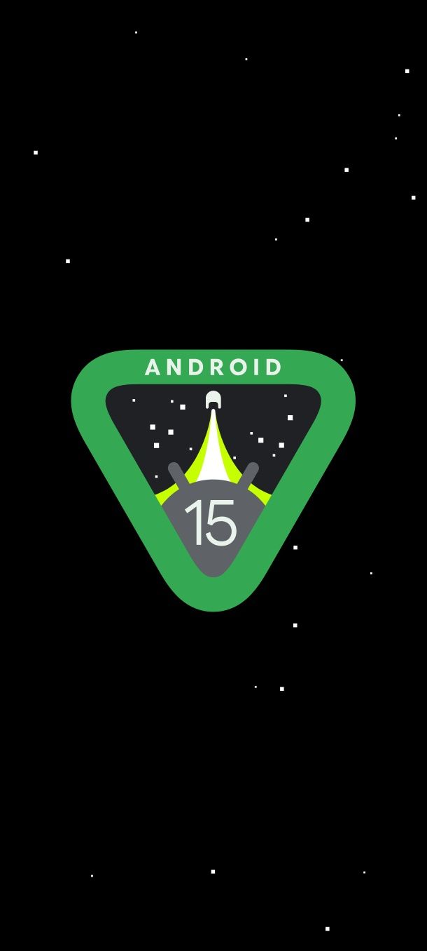 Redmi Note 13 Pro+ 5G