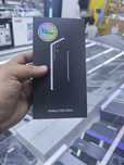 samsung S25 ultra 12/512 titan black yangi