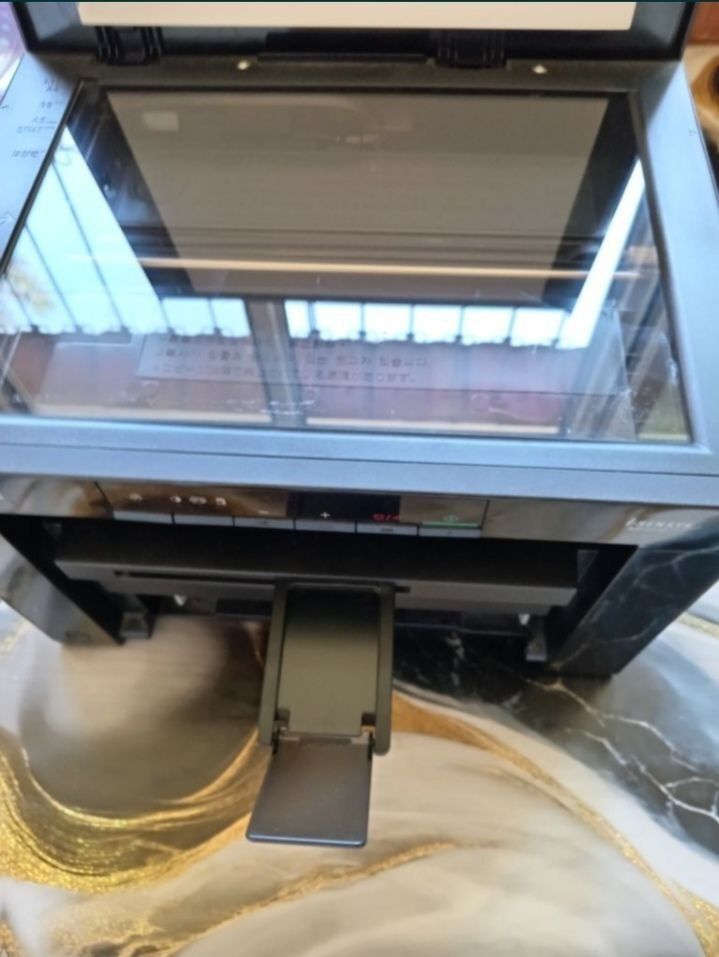 CanonMF3010 PRINTER sotiladi