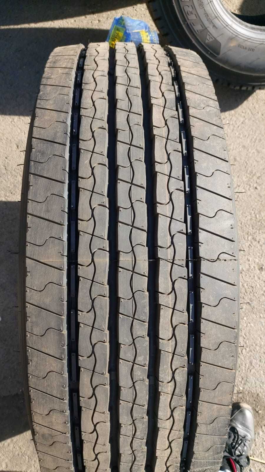 285/70 R19,5 TR685 б/к 146/144L, TRIANGLE, в рассрочку