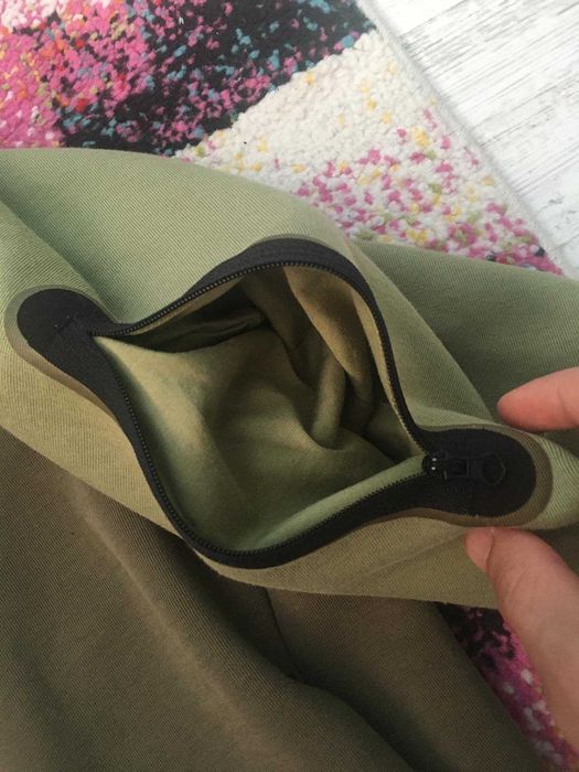 Оригинален спортен екип Nike