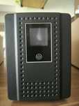 UPS 480W ca si nou