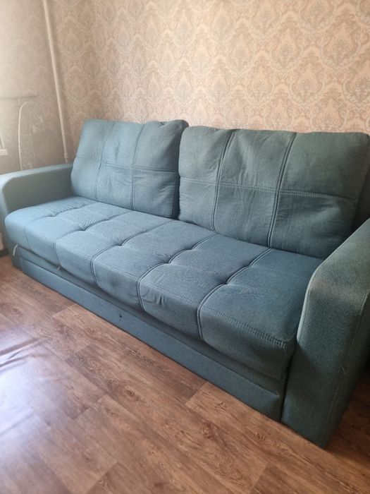 Продам диван за символическую цену, САМОВЫВОЗ!