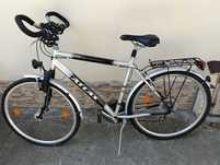 Biciclete de bună calitate