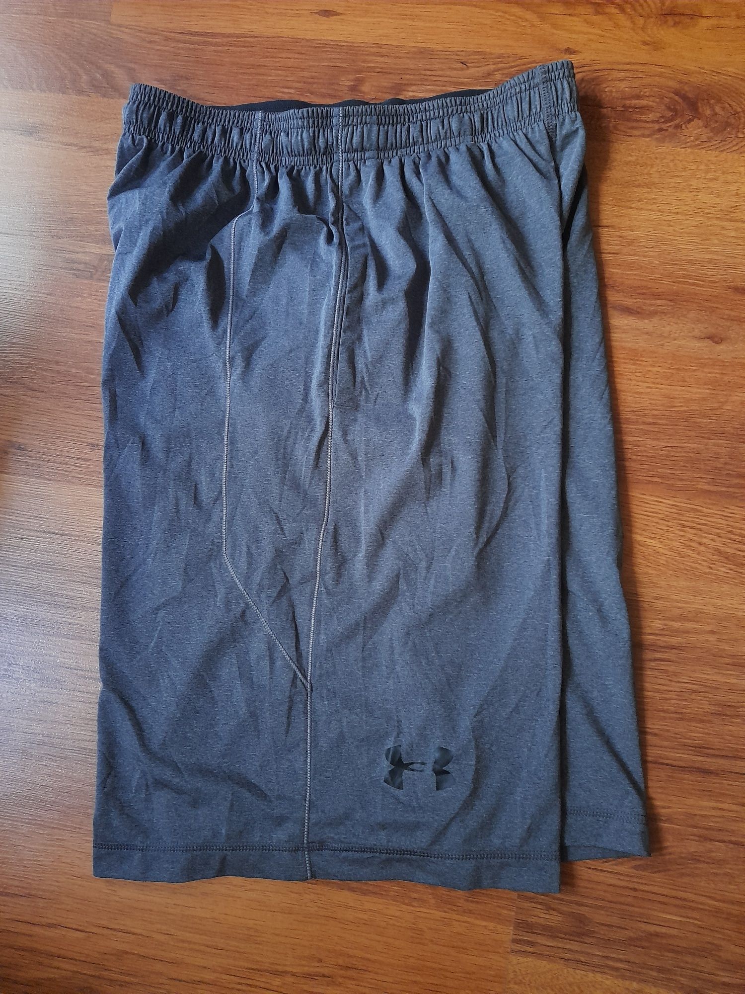 Under armour мъжки панталонки M- XL размер.