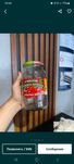 BONKA OLAMZ 1 litr 400 gram